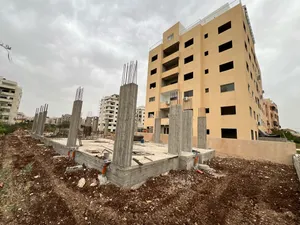 اعلان عماره سماره 5
