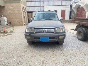 صالون 2005 جي اكس ار