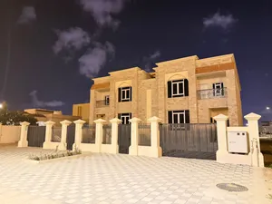 توين فيلا للبيع صلالة جرزيز