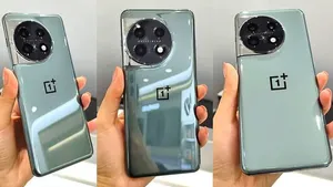 one plus 11 5g