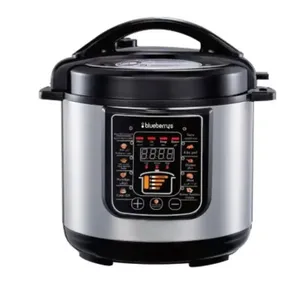 Blueberry Electric Cooker for sale