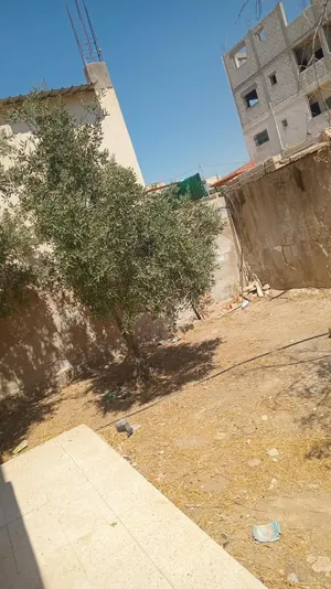 السعر قابل للتفاوض