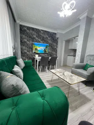 furnished-daily-in-istanbul-fatih