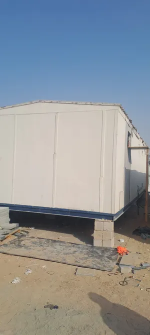 corta cabin