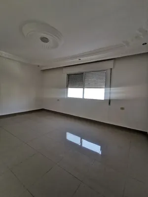 150 m2 3 Bedrooms Apartments for Rent in Irbid Al Hay Al Sharqy