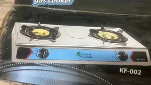 طباخ غاز aftron جودة عالية