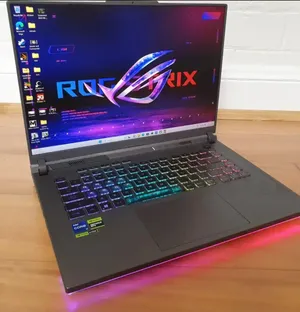 Windows Asus for sale in Latakia