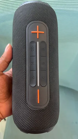 Wireless speaker for sale