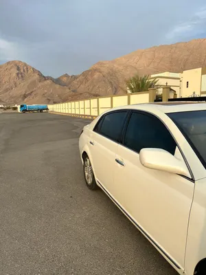 افلون اموره طيبه مع بعض التفاصيل في الاتصال