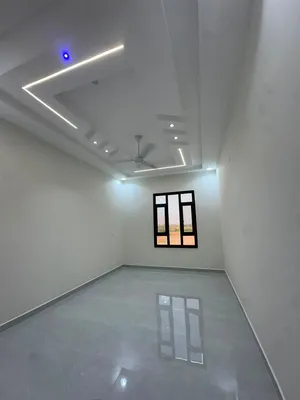 205 m2 3 Bedrooms Villa for Sale in Al Batinah Barka