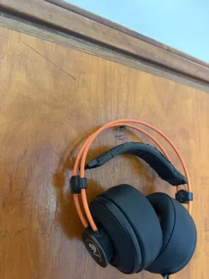 Cougar Gaming Headphones