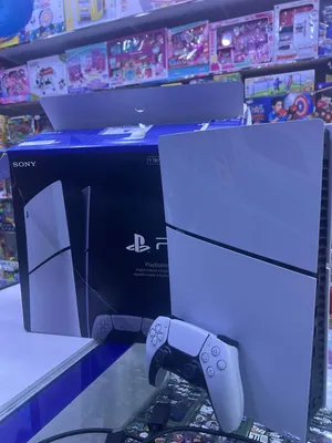 Ps5 1tb usd