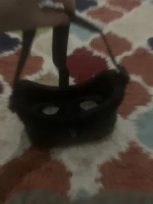 للبيع نضاره واقع