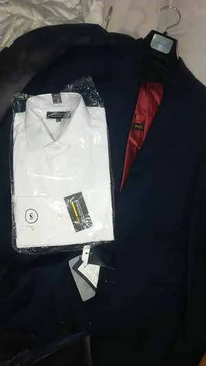 ( Navy blue  ) Mosaique