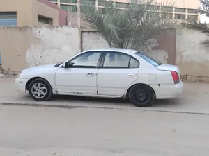 افانتي جيده