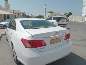 car very clean and fresh condition. full auto option , very well car health, A/C is very good.