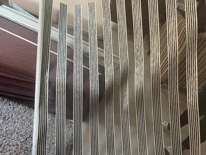 برادي زيبرا ماركه سيدار للبيع