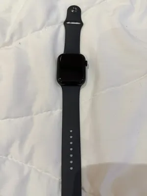 Apple smart watches for Sale in Hawally