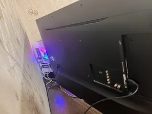 للبيع شاشة Lg