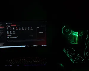 بيسي للبيع مستعمل إستعمال خفيف جدا البيع بسبب السفر.