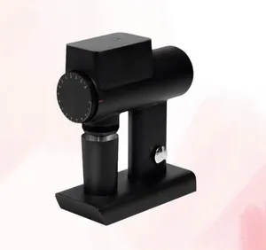مطحنه جديده Timemore Sculptor 078s