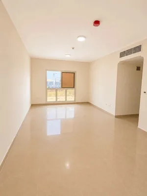 111 m2 2 Bedrooms Apartments for Rent in Doha Fereej Bin Mahmoud