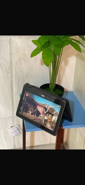 اي استفسار واتس