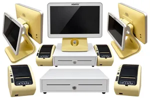 Windows Other Computers for sale in Al Batinah