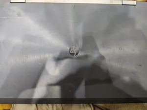 hp elite book work station 8570w