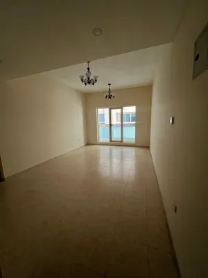 For Rent 1BHK Al Taawun