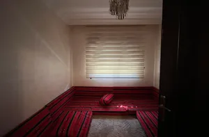 غرفه فراش عربي البيع