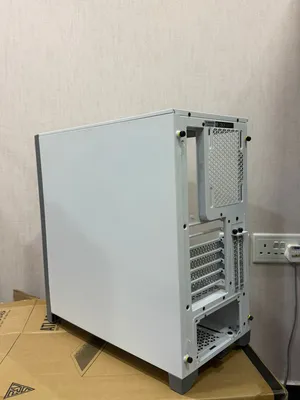 Corsair 4000x