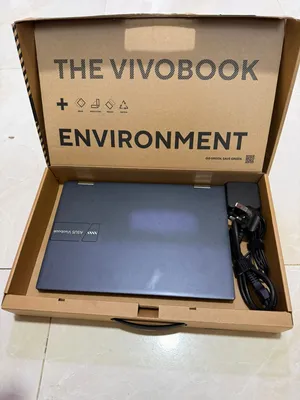 Windows Asus for sale in Ajman