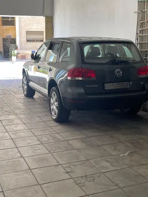 طوارق 2007 للبيع