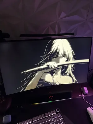 32 Other monitors for sale  in Dubai
