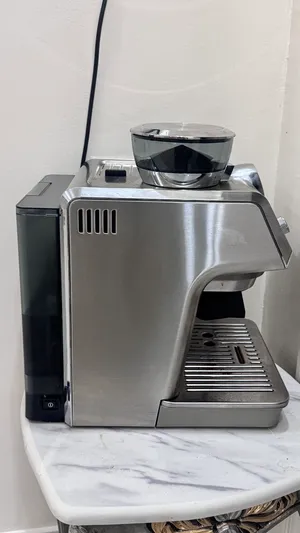 ماكينه كوفيDELONGHI