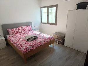 URGENT SALE – Complete Villa Furniture & Appliances – Muscat
