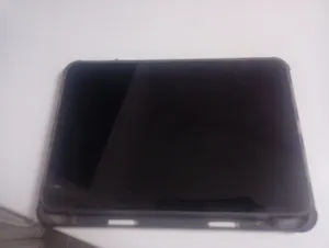 G-tab C10 128 GB in Jenin