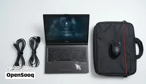 لابتوب جيل سابع الوصف مهم سعر300