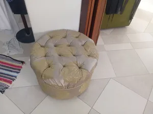 طاولات اخت الجديده عدد 5