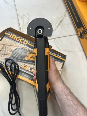 منشار متعدد الاستخدام 300W انكو