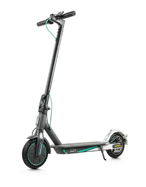 Mankeel Mk083