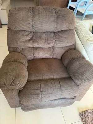 Recliner for sale