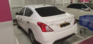 nissan sane for sale