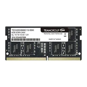 متوفر 16RAM متع لابتوب
