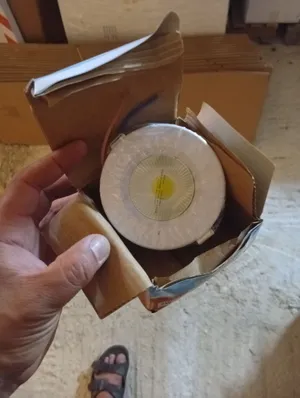أضاء سبوت لايت جديده