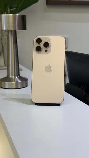 91%. iPhone16 pro Max