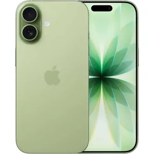 Apple iPhone 17 256 GB in Al Ain