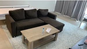 Sofa Bed - High quality