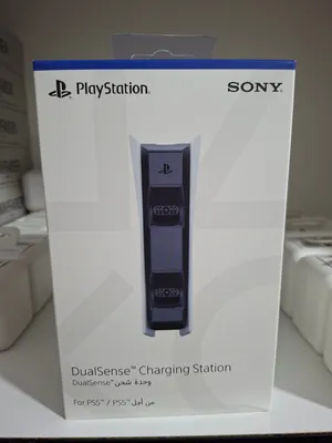 ps5 controller charge
